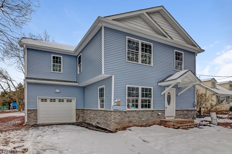 20 Wendham Place, Somerset, NJ 08873 - photo 1