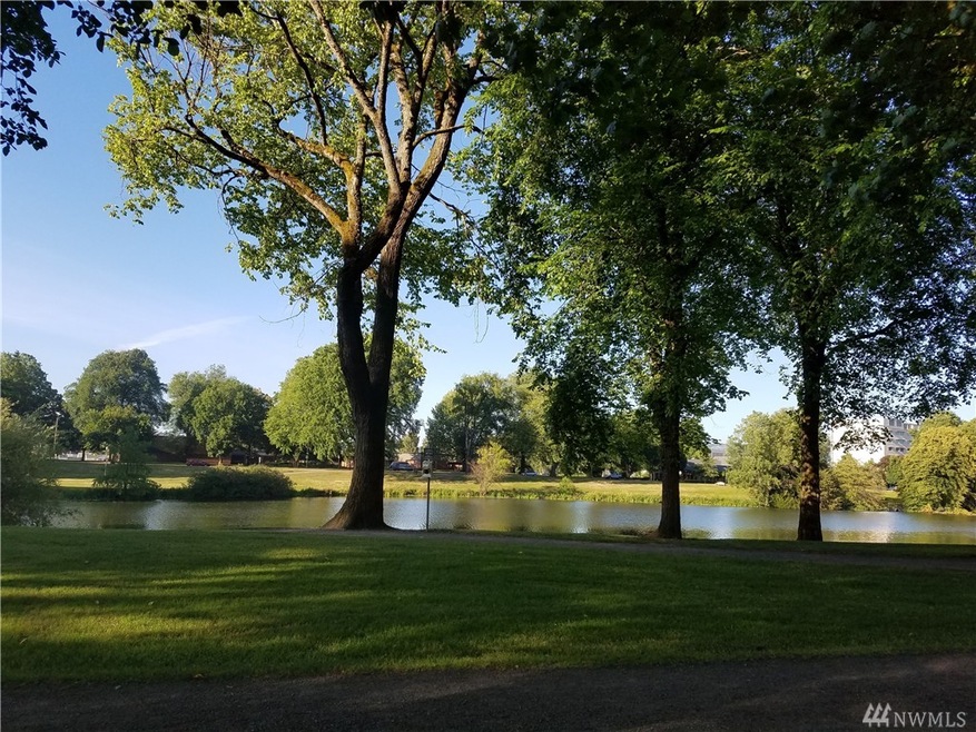 1839 Nichols Blvd, Longview, WA 98632 - photo 1