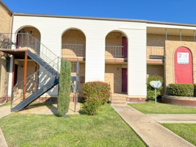 6000 Westridge Ln unit 802, Fort Worth, TX 76116 - photo 1