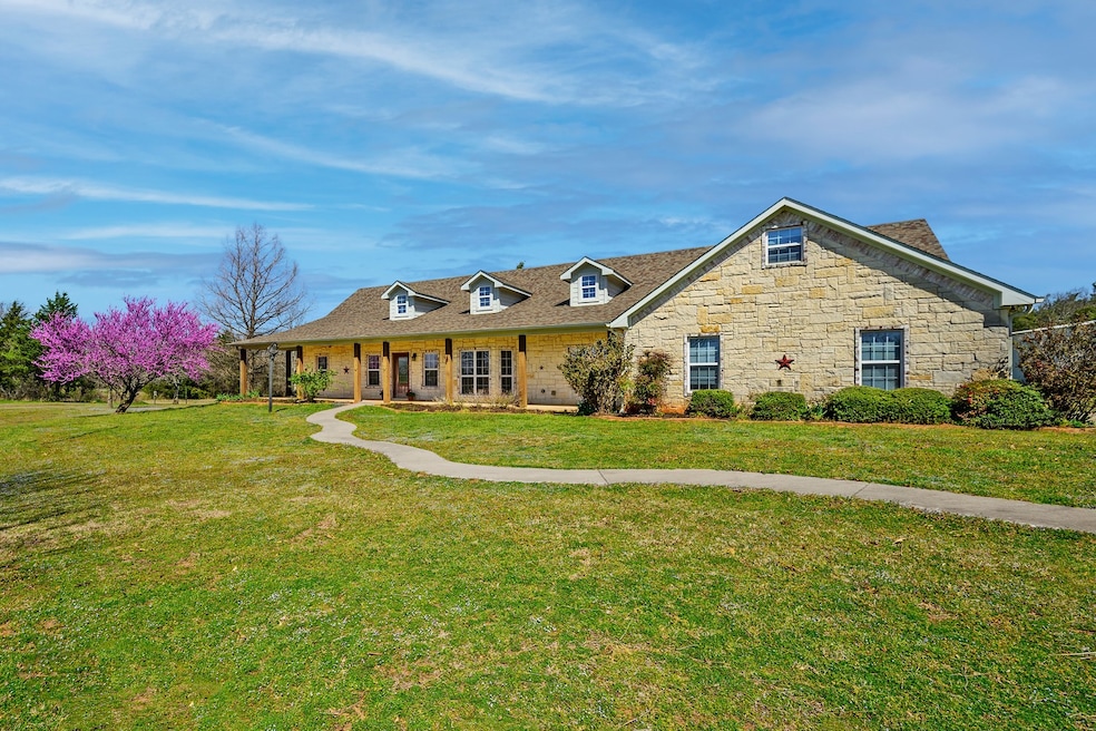 For Sale $2,200,000
