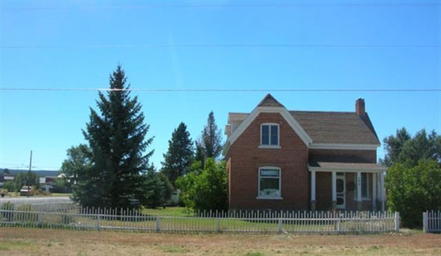 Primary Photo