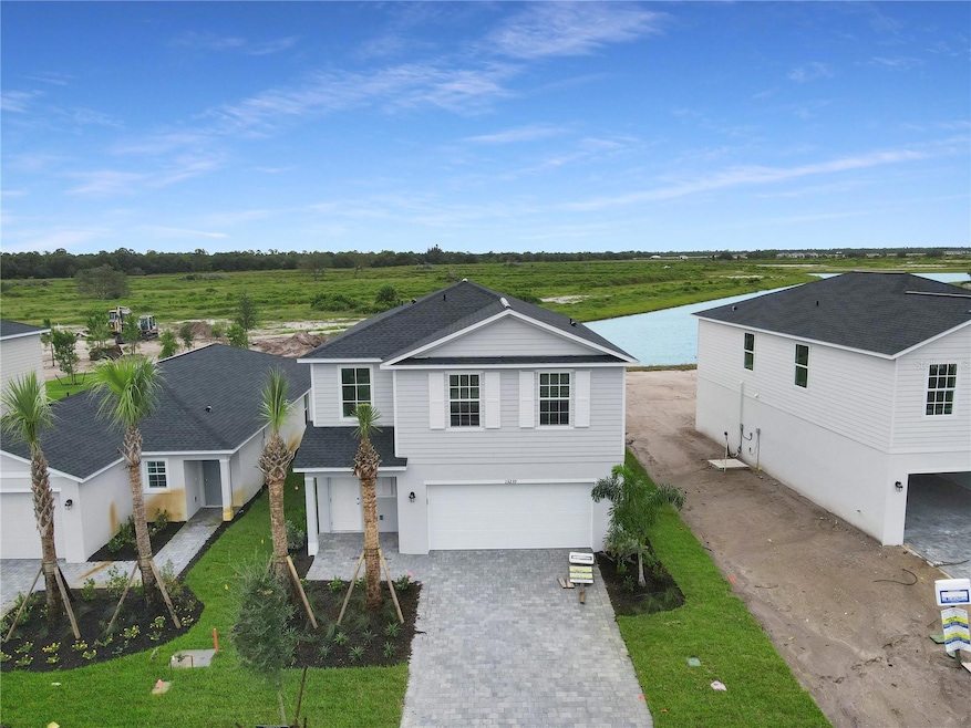 13239 Turn Leaf Blvd, Punta Gorda, FL 33955 - photo 1