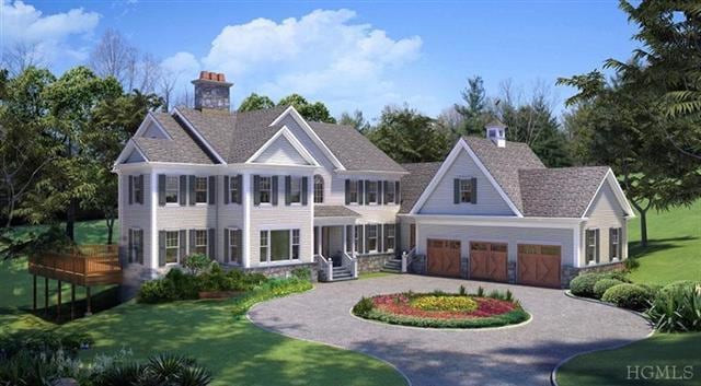 2 Gracemere unit Lot, Tarrytown, NY 10591 - photo 1