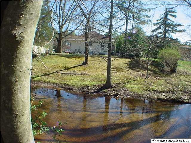 2276 Hovsons Blvd, Toms River, NJ 08753 - photo 1