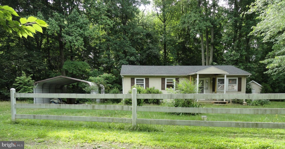 7543 Sunburst Ave, Chestertown, MD 21620 - photo 1