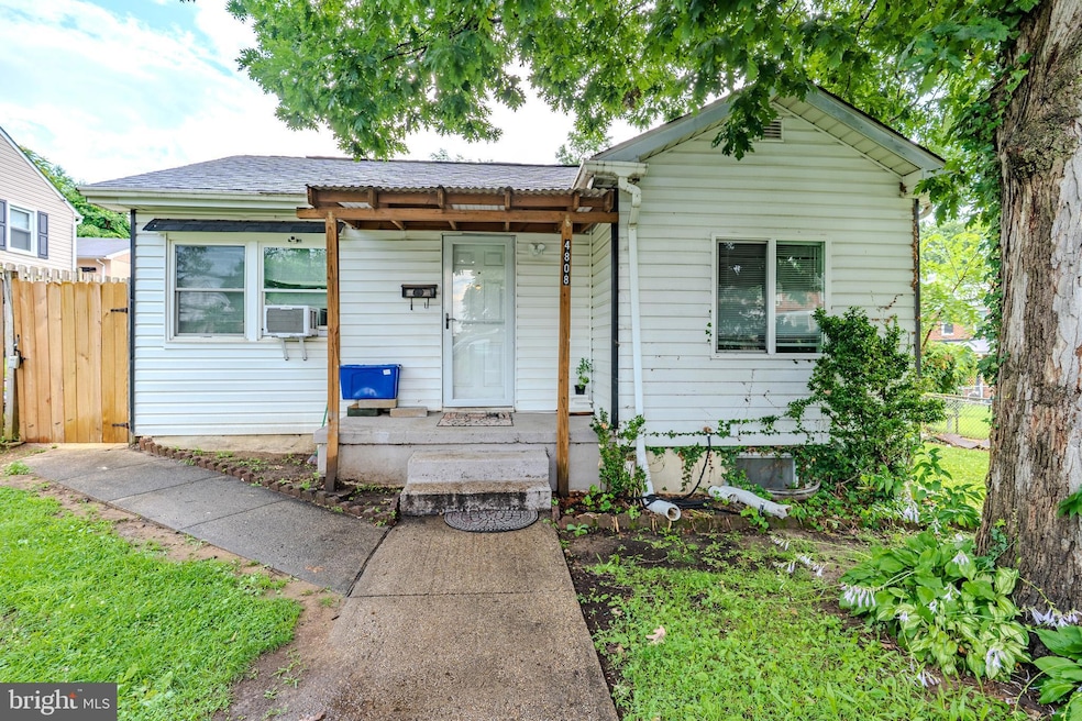 For Sale $249,900