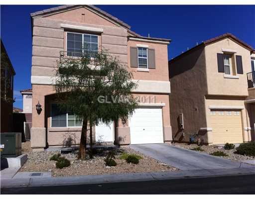 7531 Redwood Point St unit n/a, Las Vegas, NV 89139 - photo 1
