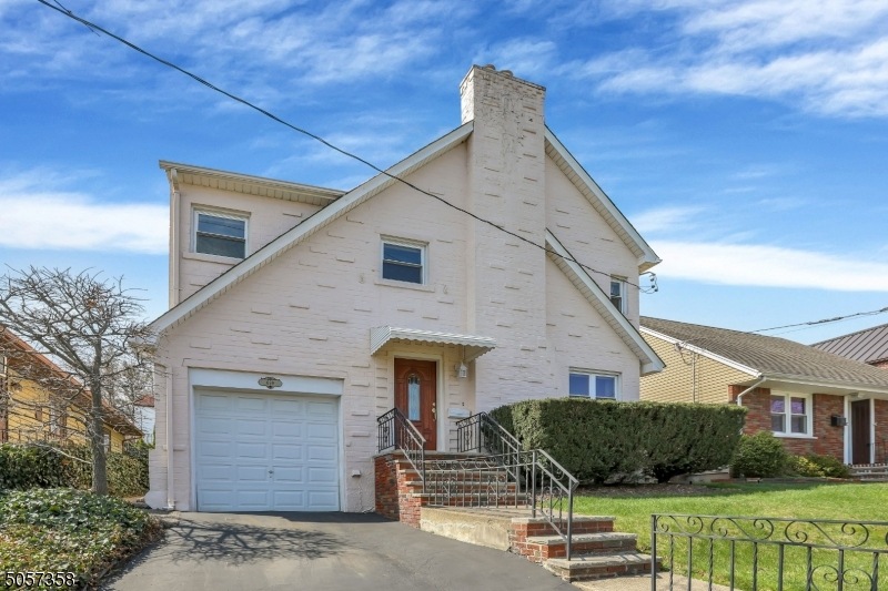 699 Allwood Rd, Clifton, NJ 07012 - photo 1