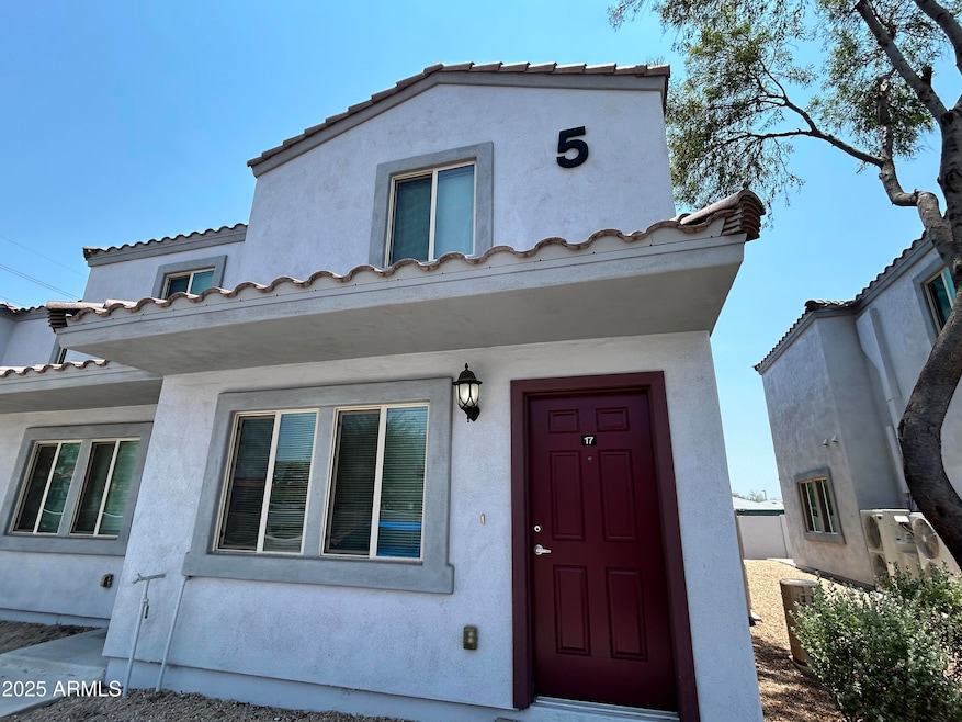 For Rent $1,495/month