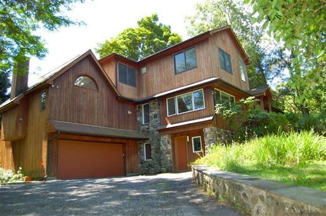23 Woodybrook Ln, Croton On Hudson, NY 10520 - photo 1
