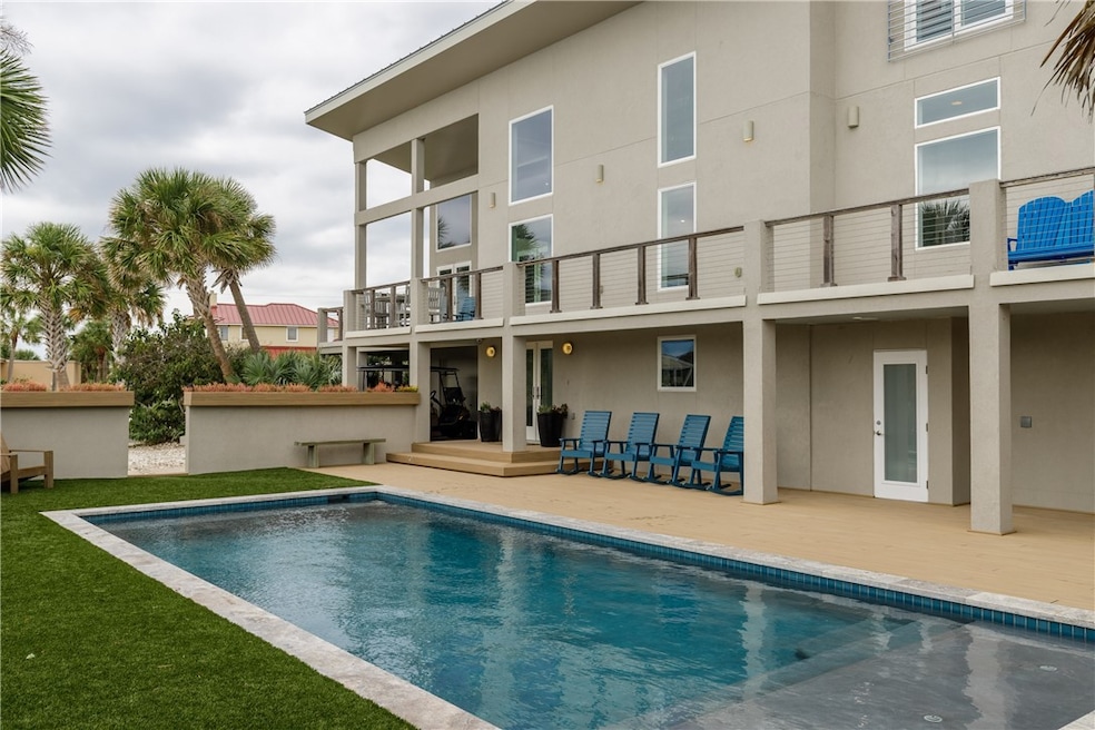 For Sale $2,590,000