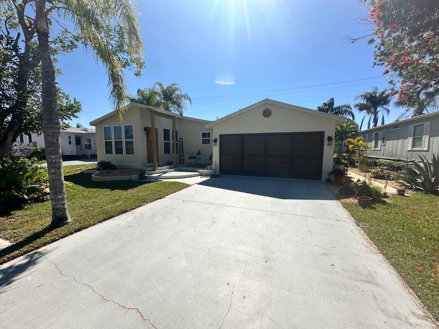 For Sale $139,900