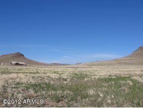 haystack ranch 2
