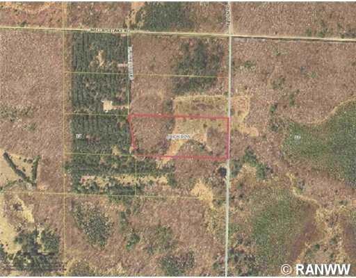 Lot 7 Mallard Lake Rd, Webster, WI 54893 - photo 1