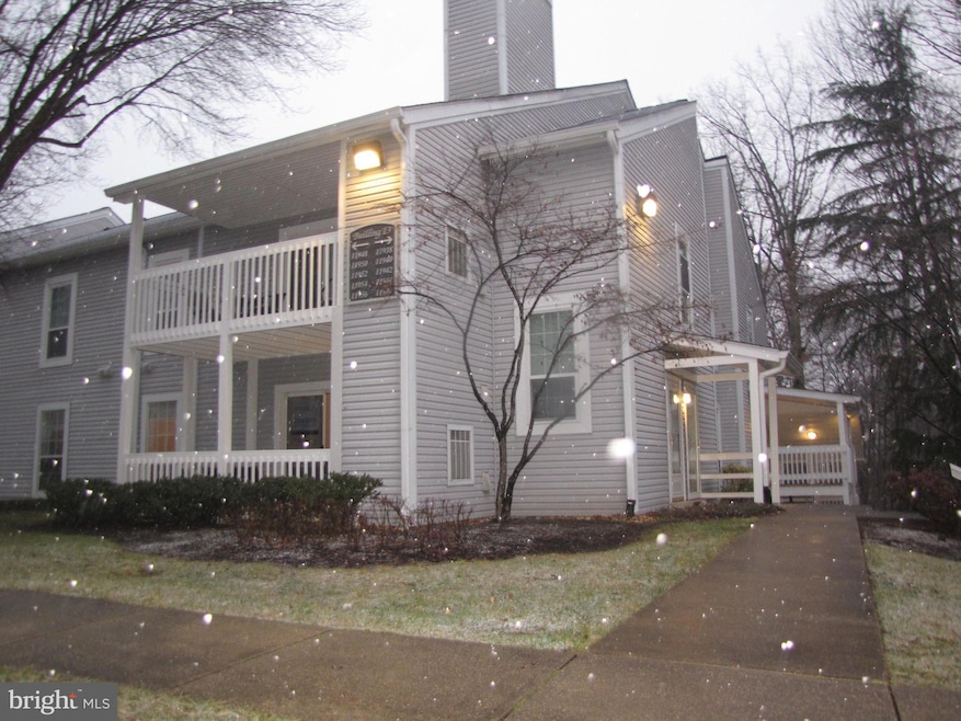 11944 Cardamom Dr, Woodbridge, VA 22192 - photo 1