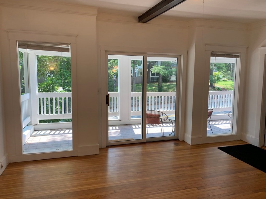 63 Washington St unit 2, Wellesley Hills, MA 02481 - photo 1