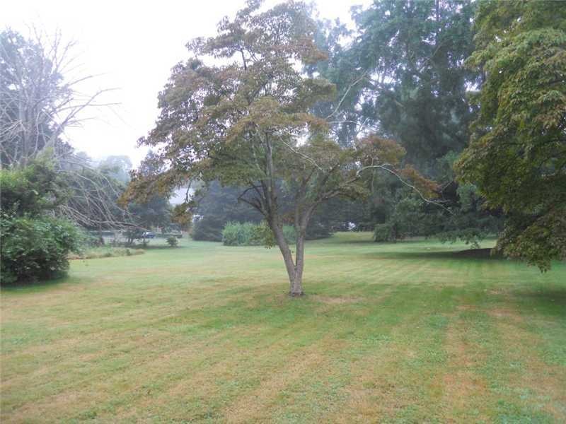 0 Walley St, Bristol, RI 02809 - photo 1