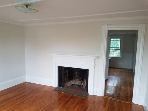 10 Rowland St unit 2, Marblehead, MA 01945 - photo 1