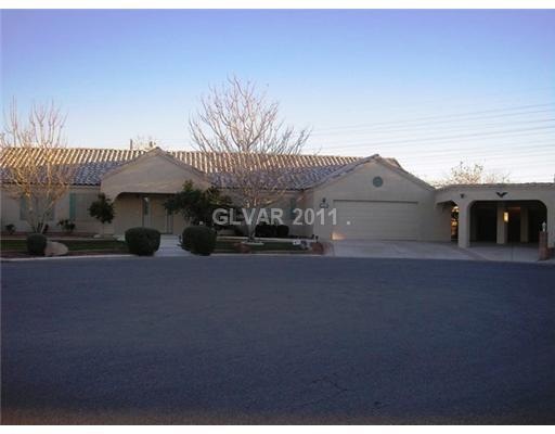 Property Photo.