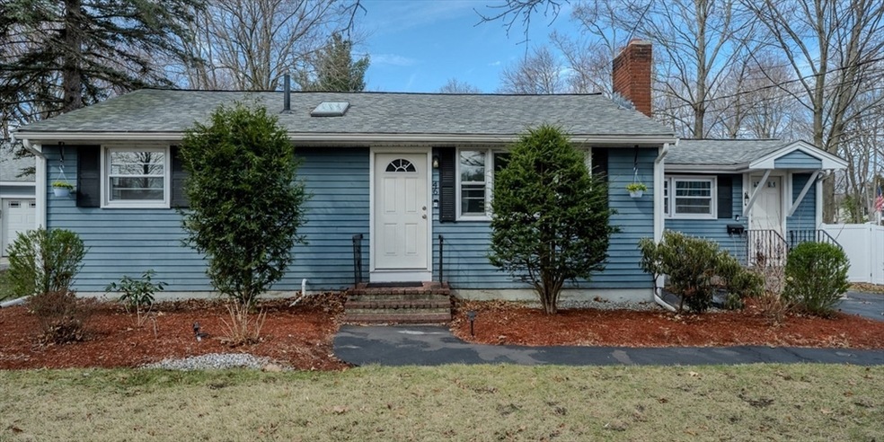 Sold $552,500
