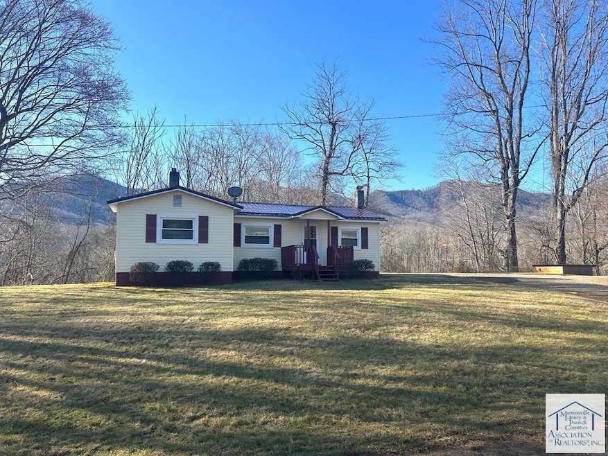Sold $115,000