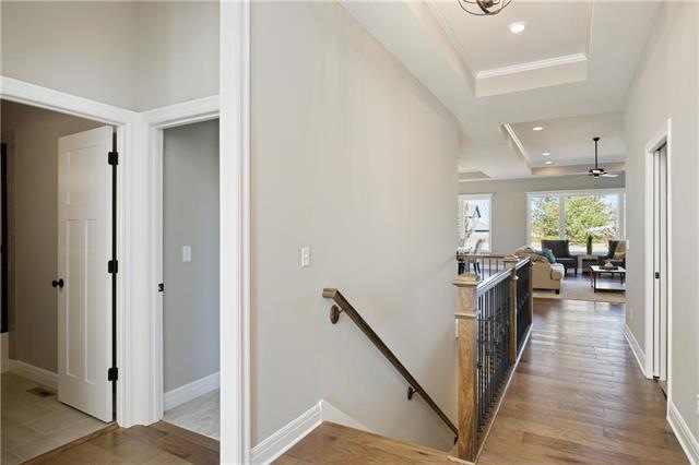 23516 W 89th St, Lenexa, KS 66227 - photo 1