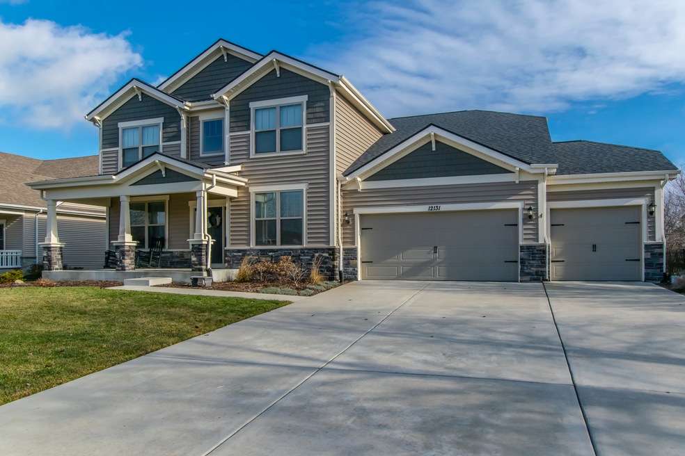 Note only concrete driveways are allowed in this n