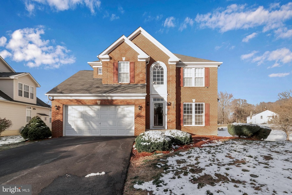 6900 Cannon Park Rd, Bryans Road, MD 20616 - photo 1