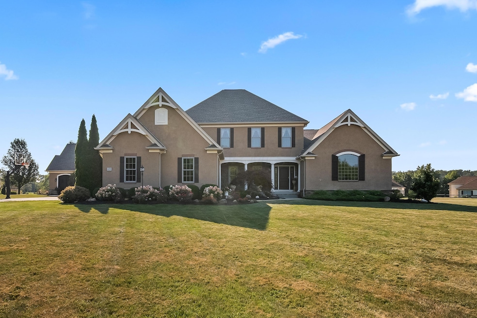 Sold $1,150,000 • Co-Listing Agent