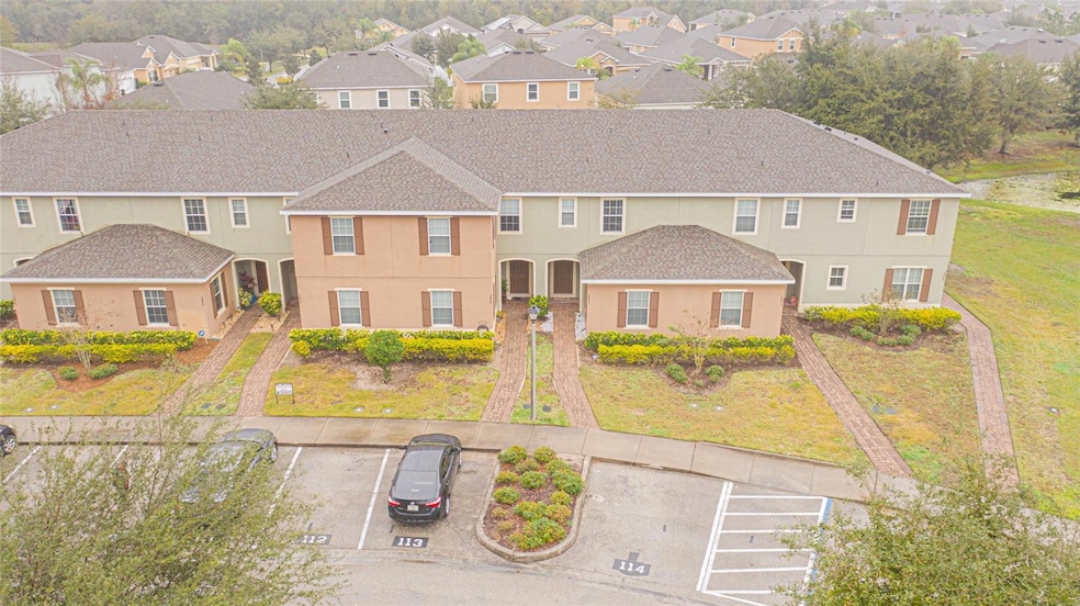 For Rent $1,875/month • Co-Listing Agent