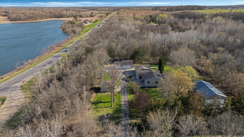 Coming Soon $585,000