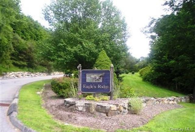 206 Eagles Ridge Rd unit 206, Brewster, NY 10509 - photo 1