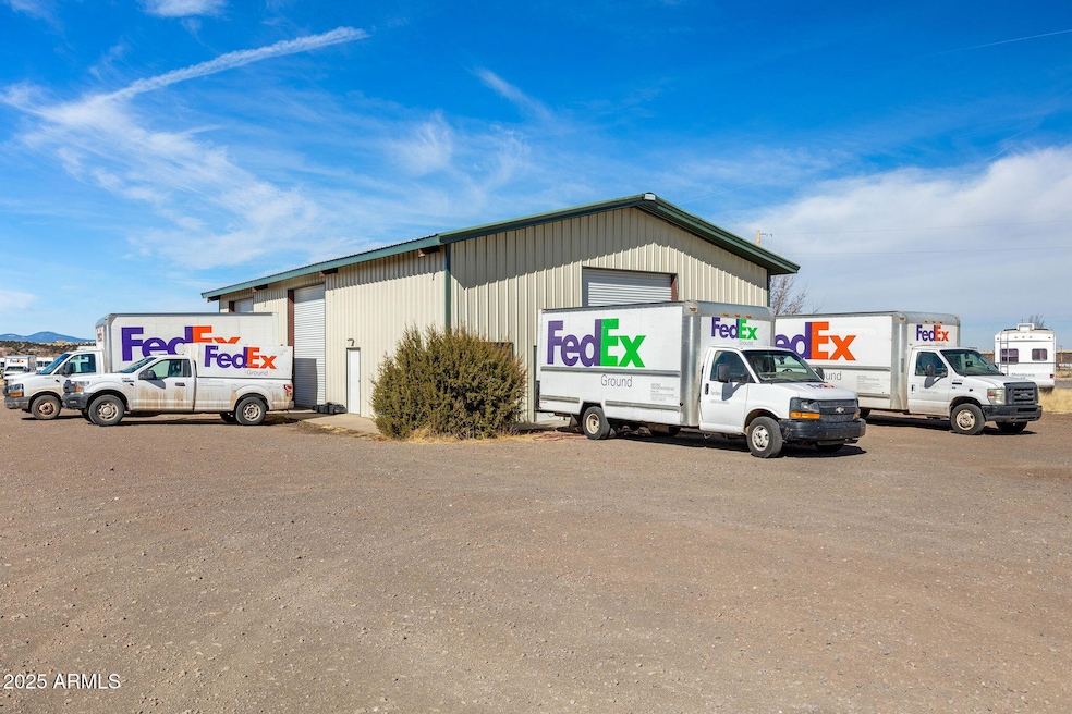 679US180-Eagar-AZ-1