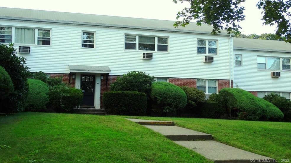 Welcome to 37 Cherry Hill Drive.