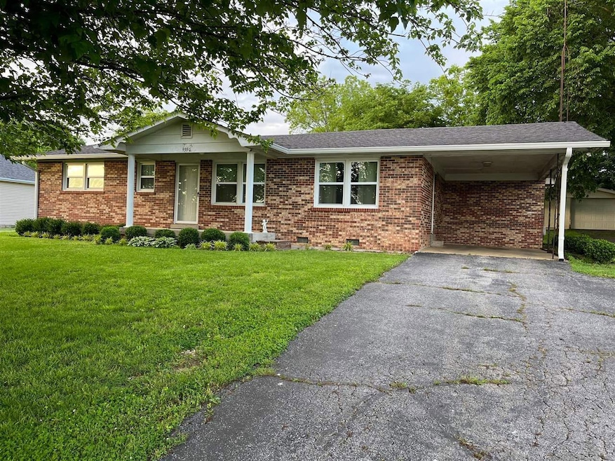 For Rent $1,600/month • Co-Listing Agent