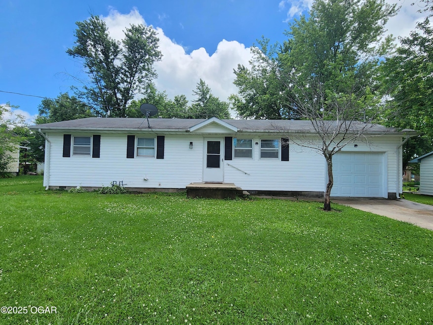 For Sale $157,500