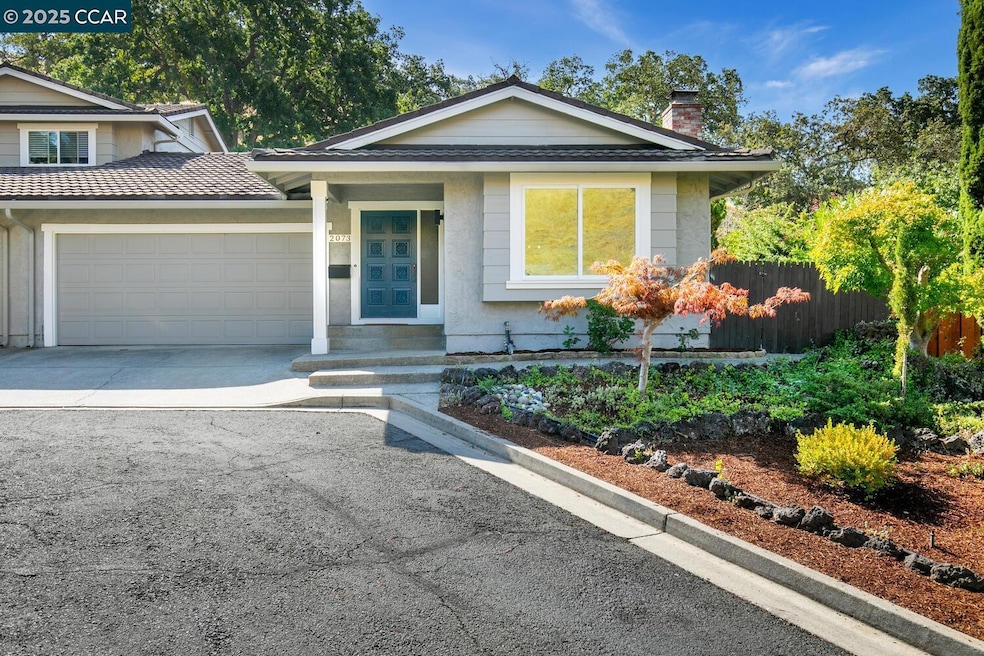 Sold $975,000 • Co-Listing Agent