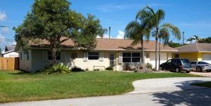 6775 Massachusetts Dr, Lake Worth, FL 33462 - photo 1