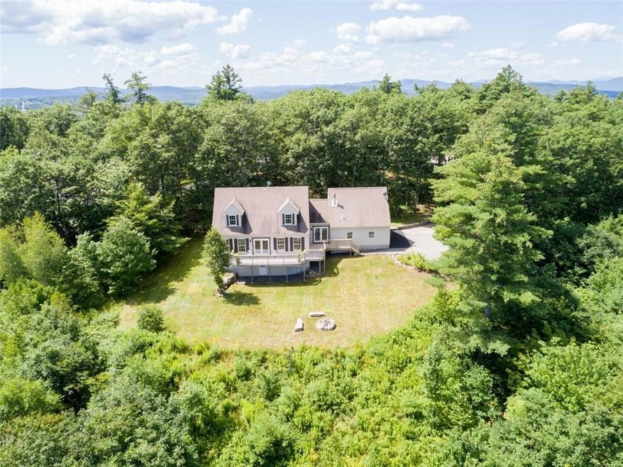 139 Bear Trap Rd, Bridgton, ME 04009 - photo 1