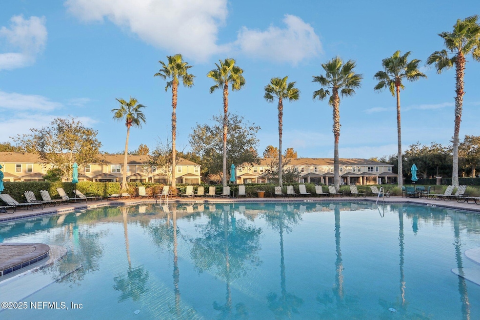 12915 Spring Rain Rd, Jacksonville, FL 32258 - photo 1