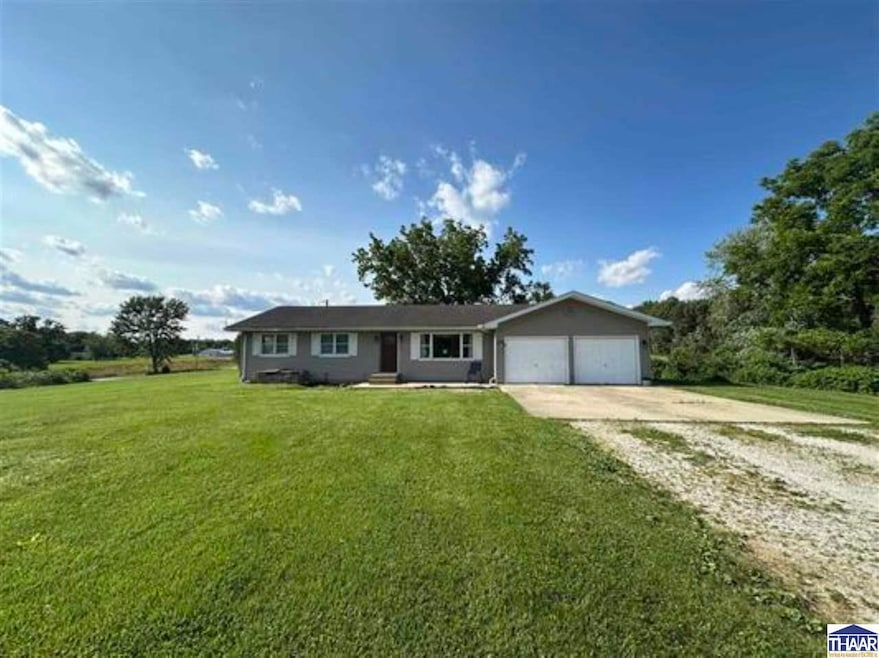 Pending $325,000