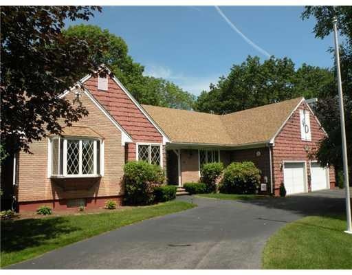 24 Glenn Ln, York, ME 03909 - photo 1