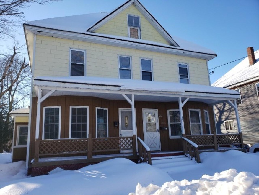 182 Katahdin Ave, Millinocket, ME 04462 - photo 1