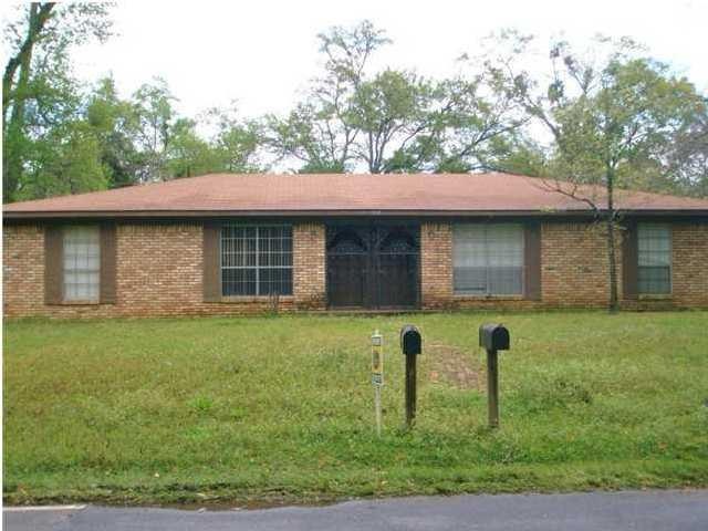 513 Magnolia Rd unit A, Mobile, AL 36606 - photo 1