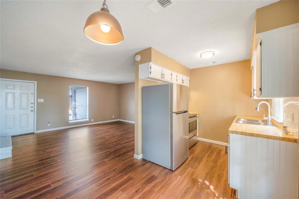 For Rent $1,575/month