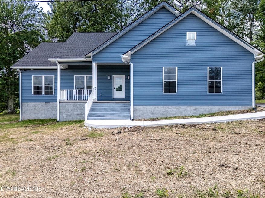 Sold $345,000