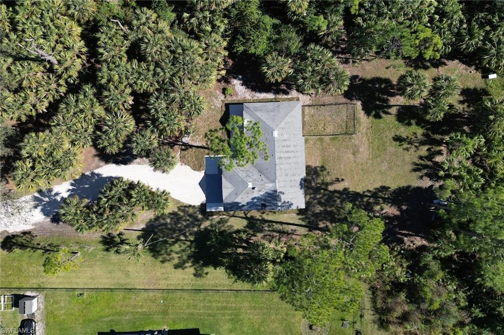 Sold $400,000 • Co-Listing Agent