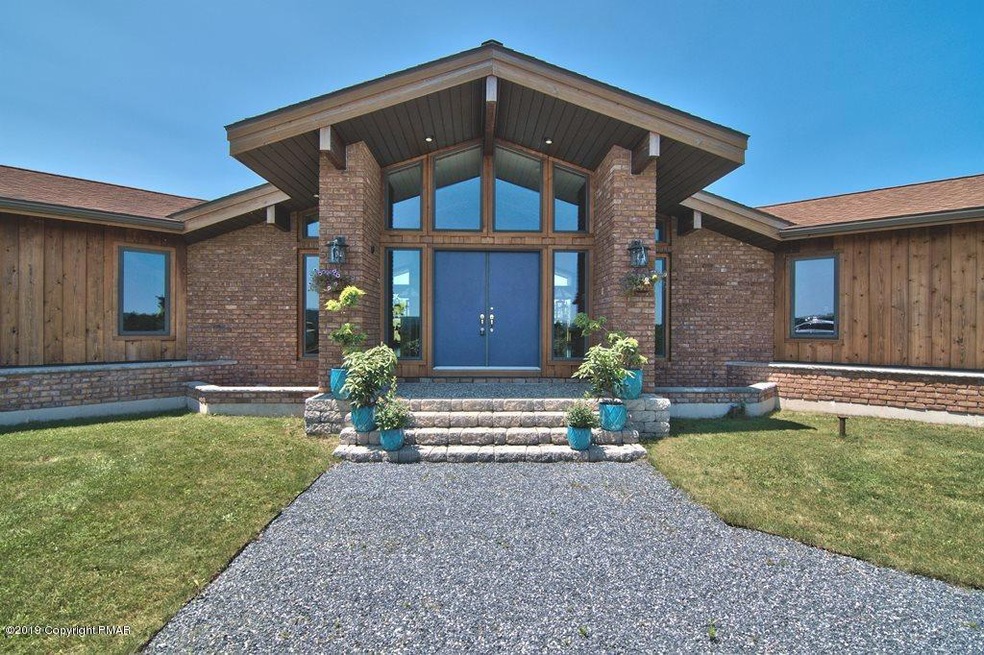 282 Kresge Farm Rd, Effort, PA 18330 - photo 1