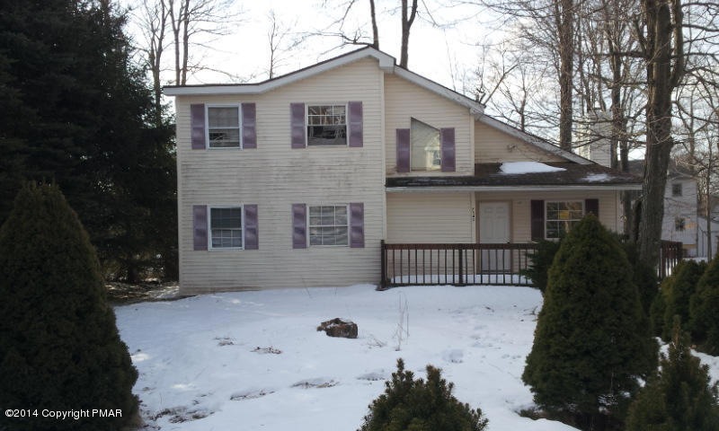 6249 Park Place, Tobyhanna, PA 18466 - photo 1