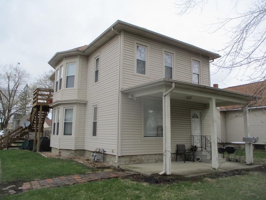 For Sale $149,900